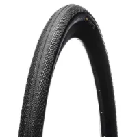 Hutchinson Overide Bi-compound Hardskin Tubeless 700c X 38 Gravelreifen Hutchinson Overide Bi-compound Hardskin Tubeless 700c X 38 Gravelreifen
