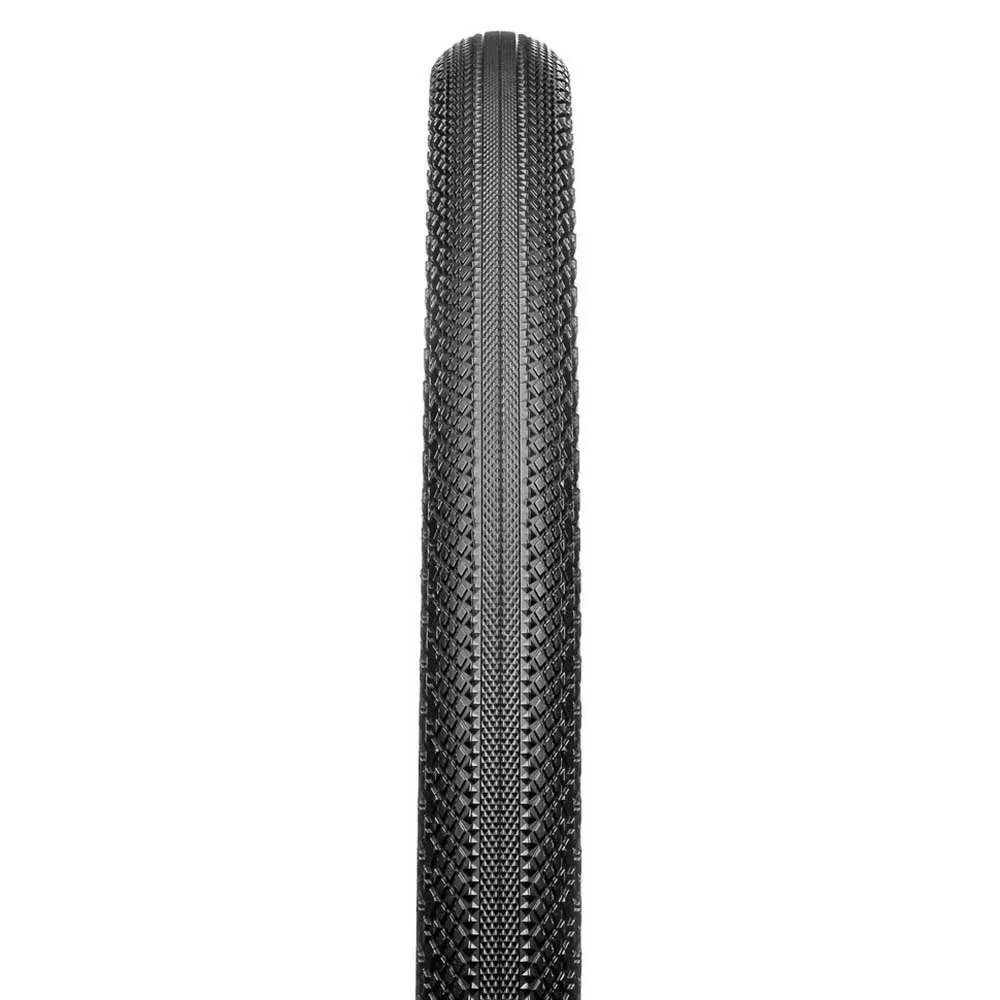 Hutchinson Overide Bi-compound Hardskin Tubeless 700c X 38 Gravelreifen Hutchinson Overide Bi-compound Hardskin Tubeless 700c X 38 Gravelreifen