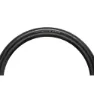 Hutchinson Overide Bi-compound Hardskin Tubeless 700c X 38 Gravelreifen