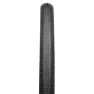 Hutchinson Overide Bi-compound Hardskin Tubeless 700c X 38 Gravelreifen