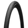 Hutchinson Overide Bi-compound Hardskin Tubeless 700c X 38 Gravelreifen
