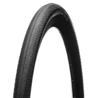 Hutchinson Overide Bi-compound Hardskin Tubeless 700c X 45 Gravelreifen Hutchinson Overide Bi-compound Hardskin Tubeless 700c X 45 Gravelreifen