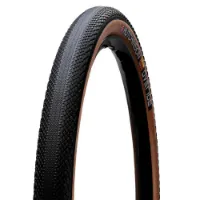 Hutchinson Overide Hardskin 700c X 45 Tubeless Gravelreifen Hutchinson Overide Hardskin 700c X 45 Tubeless Gravelreifen