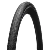 Hutchinson Overide Hardskin Tubeless 700c X 40 Gravelreifen Hutchinson Overide Hardskin Tubeless 700c X 40 Gravelreifen
