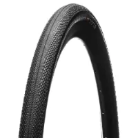 Hutchinson Overide Hardskin Tubeless 700c X 40 Gravelreifen Hutchinson Overide Hardskin Tubeless 700c X 40 Gravelreifen