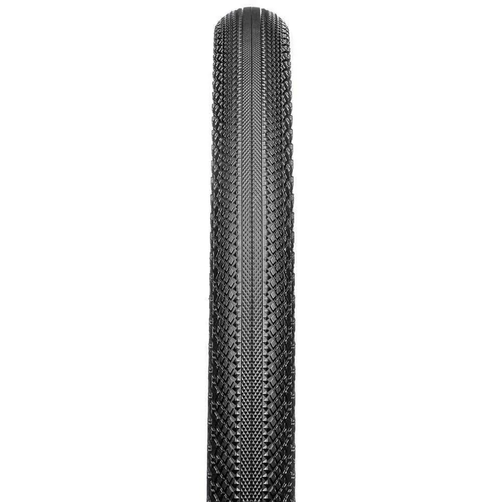 Hutchinson Overide Hardskin Tubeless 700c X 40 Gravelreifen Hutchinson Overide Hardskin Tubeless 700c X 40 Gravelreifen