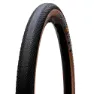 Hutchinson Overide Hardskin Tubeless 700c X 40 Gravelreifen