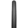 Hutchinson Overide Hardskin Tubeless 700c X 40 Gravelreifen
