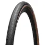 Hutchinson Overide Hardskin Tubeless 700c X 40 Gravelreifen