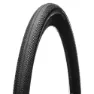 Hutchinson Overide Hardskin Tubeless 700c X 40 Gravelreifen