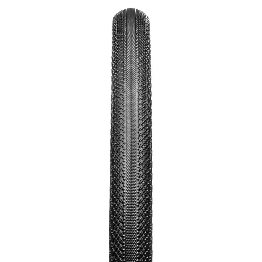 Hutchinson Overide Mono-compound 700c X 38 Steifer Gravelreifen, Black, 700C x 38 Hutchinson Overide Mono-compound 700c X 38 Steifer Gravelreifen, Black, 700C x 38