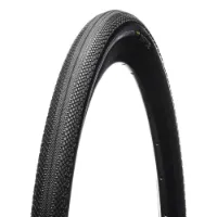 Hutchinson Overide Tubeless 700c X 40 Gravelreifen Hutchinson Overide Tubeless 700c X 40 Gravelreifen