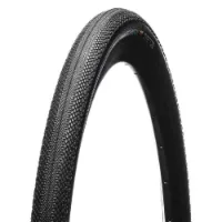 Hutchinson Overide Tubeless 700c X 40 Gravelreifen Hutchinson Overide Tubeless 700c X 40 Gravelreifen