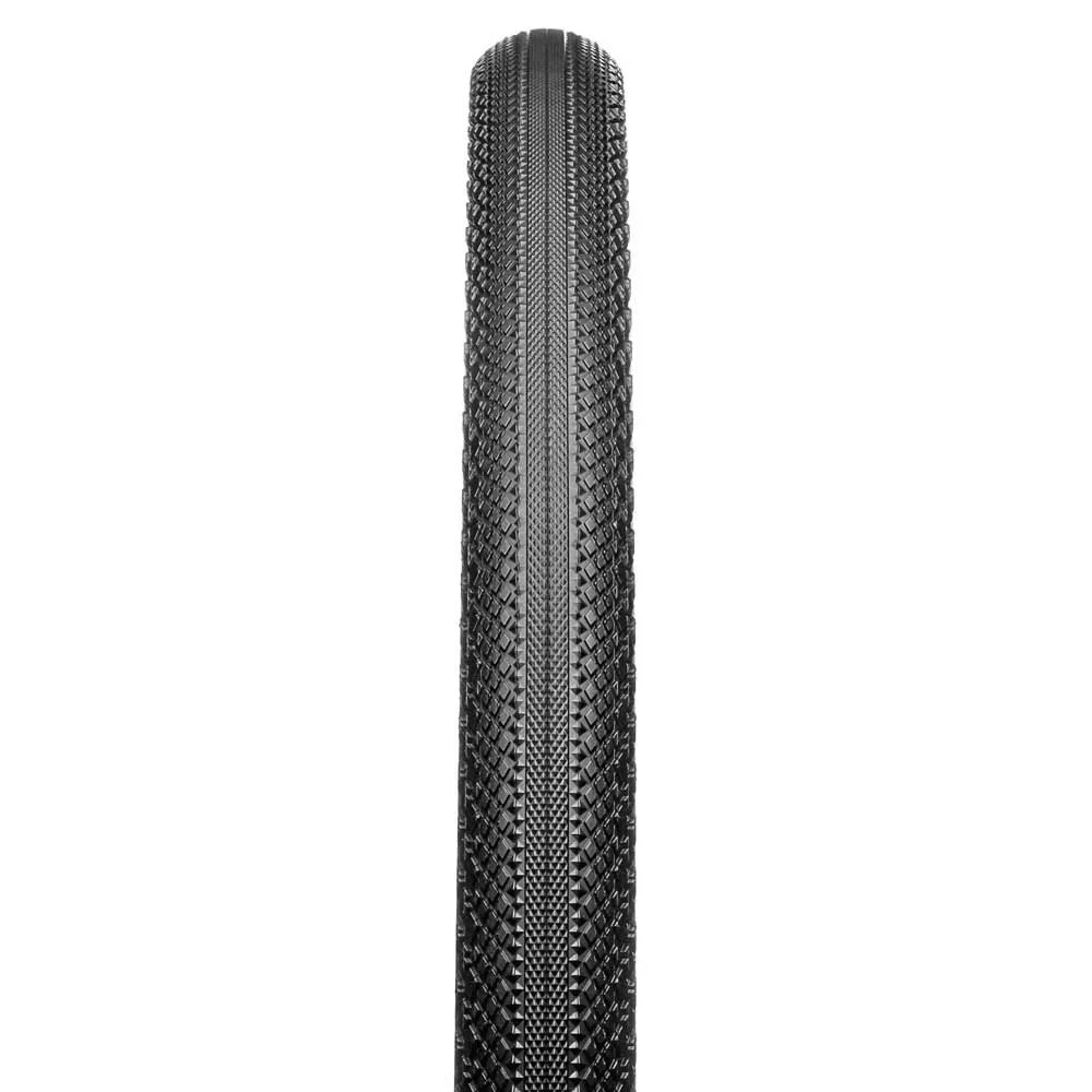 Hutchinson Overide Tubeless 700c X 40 Gravelreifen, Black, 700C x 40 Hutchinson Overide Tubeless 700c X 40 Gravelreifen, Black, 700C x 40