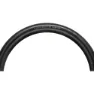 Hutchinson Overide Tubeless 700c X 40 Gravelreifen, Black, 700C x 40
