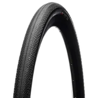 Hutchinson Overide Tubeless Hardskin 700c X 35 Gravelreifen Hutchinson Overide Tubeless Hardskin 700c X 35 Gravelreifen