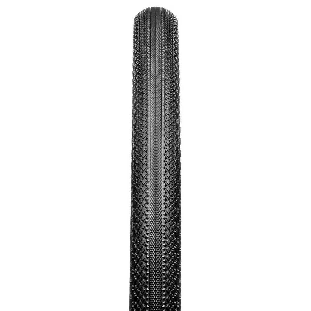Hutchinson Overide Tubeless Hardskin 700c X 35 Gravelreifen, Black, 700C x 35 Hutchinson Overide Tubeless Hardskin 700c X 35 Gravelreifen, Black, 700C x 35