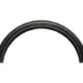 Hutchinson Overide Tubeless Hardskin 700c X 35 Gravelreifen, Black, 700C x 35
