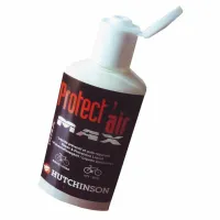 Hutchinson Präventive Flüssigkeit protect air tubeless Unisex Hutchinson Präventive Flüssigkeit protect air tubeless Unisex