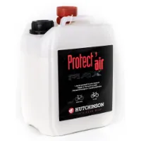 Hutchinson Preventive Liquid Air Tlr-e Tubeless Dichtmittel 5l Hutchinson Preventive Liquid Air Tlr-e Tubeless Dichtmittel 5l