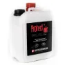 Hutchinson Preventive Liquid Air Tlr-e Tubeless Dichtmittel 5l, 5L