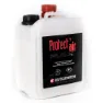 Hutchinson Preventive Liquid Air Tlr-e Tubeless Dichtmittel 5l, 5L