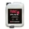 Hutchinson Preventive Liquid Air Tlr-e Tubeless Dichtmittel 5l, weiß, TU