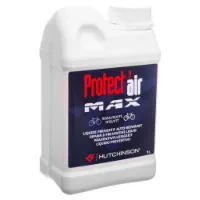Hutchinson Protect Air Max 1l Tubeless Dichtmittel Hutchinson Protect Air Max 1l Tubeless Dichtmittel
