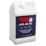 Hutchinson Protect Air Max 1l Tubeless Dichtmittel, Multicolor, One Size