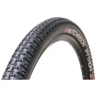 Hutchinson Python 2 Mono-compound 26´´ X 2.10 Steifer Mtb-reifen