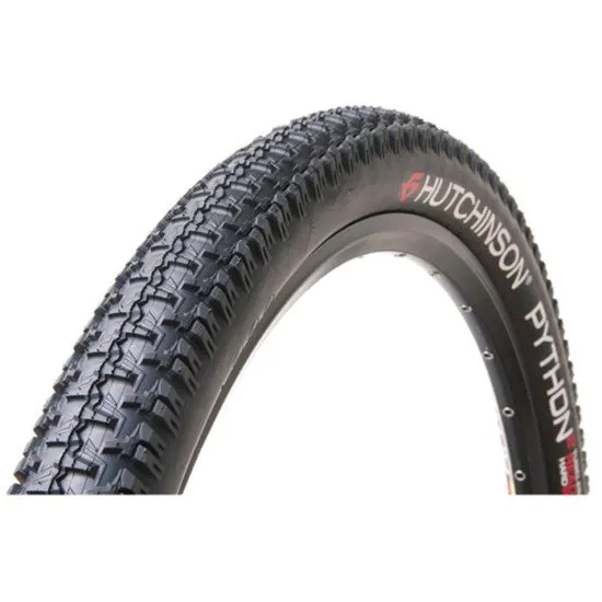 Hutchinson Python 2 Mono-compound 27.5´´ X 2.10 Steifer Mtb-reifen
