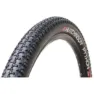 Hutchinson Python 2 Mono-compound 27.5´´ X 2.10 Steifer Mtb-reifen