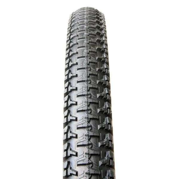 Hutchinson Python 2 Mono-compound 27.5´´ X 2.10 Steifer Mtb-reifen