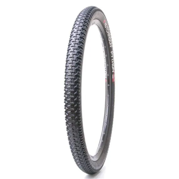 Hutchinson Python 2 Mono-compound 27.5´´ X 2.10 Steifer Mtb-reifen