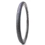 Hutchinson Python 2 Mono-compound 27.5´´ X 2.10 Steifer Mtb-reifen