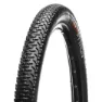 Hutchinson Python 2 Mono-compound 29´´ X 2.10 Steifer Mtb-reifen, Black, 29" x 2.10