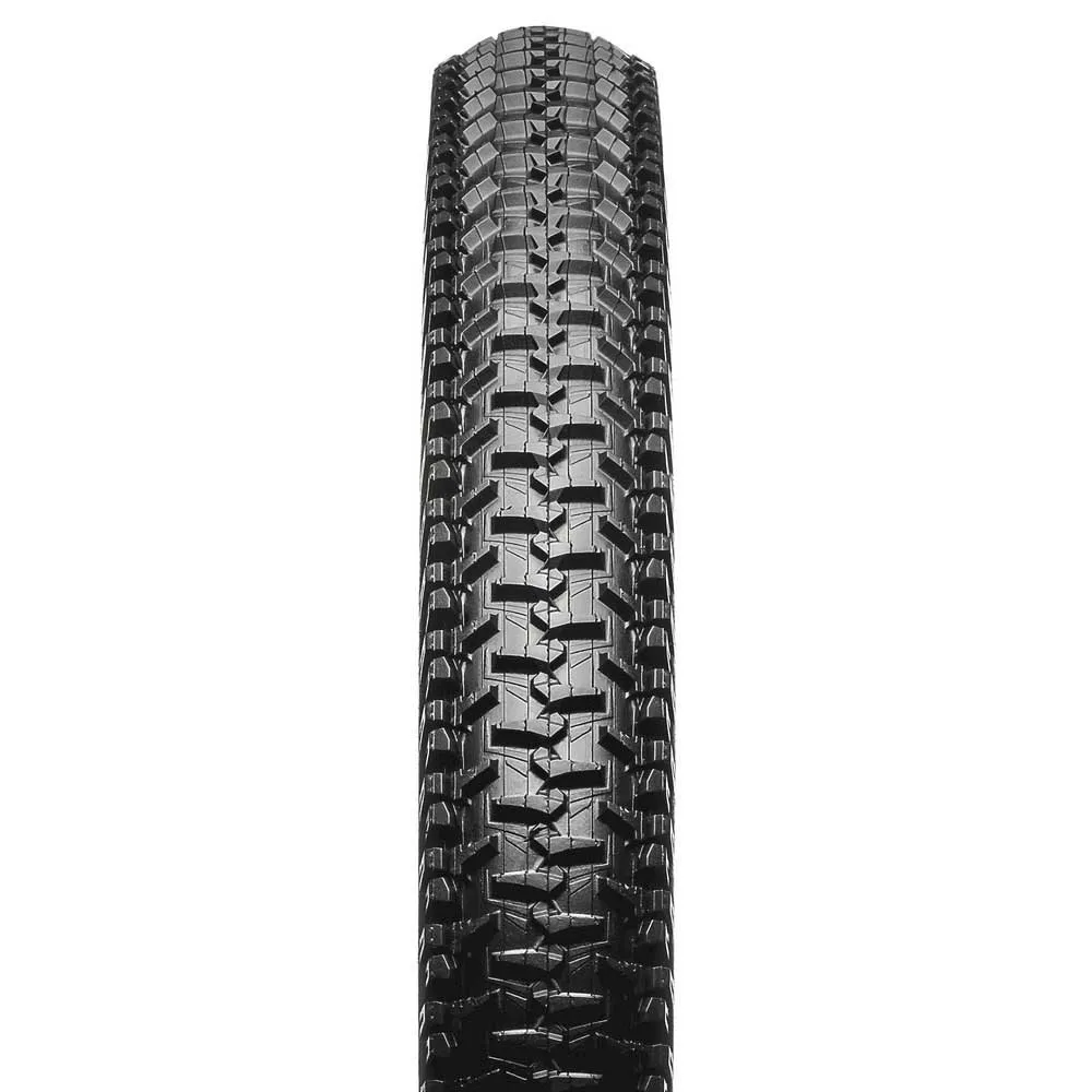 Hutchinson Python 2 Mono-compound 29´´ X 2.10 Steifer Mtb-reifen, Black, 29" x 2.10 Hutchinson Python 2 Mono-compound 29´´ X 2.10 Steifer Mtb-reifen, Black, 29" x 2.10
