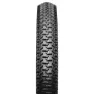 Hutchinson Python 2 Mono-compound 29´´ X 2.10 Steifer Mtb-reifen, Black, 29" x 2.10