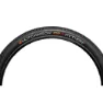 Hutchinson Python 2 Mono-compound 29´´ X 2.10 Steifer Mtb-reifen, Black, 29" x 2.10