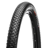 Hutchinson Python 2 Racer Xc Hardskin Tubeless 29´´ X 2.10 Mtb-reifen Hutchinson Python 2 Racer Xc Hardskin Tubeless 29´´ X 2.10 Mtb-reifen