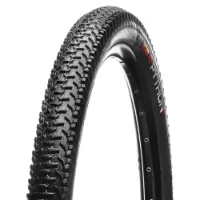 Hutchinson Python 2 Racer Xc Hardskin Tubeless 29´´ X 2.10 Mtb-reifen Hutchinson Python 2 Racer Xc Hardskin Tubeless 29´´ X 2.10 Mtb-reifen