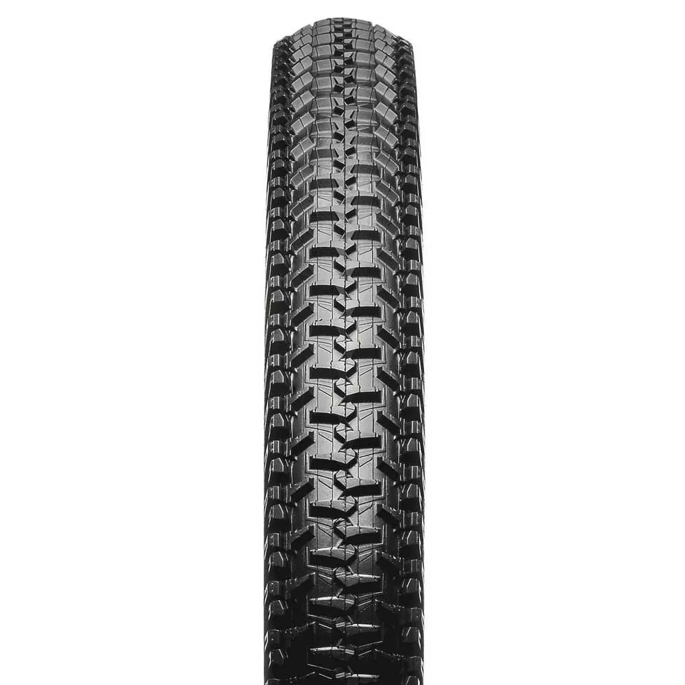 Hutchinson Python 2 Racer Xc Hardskin Tubeless 29´´ X 2.10 Mtb-reifen Hutchinson Python 2 Racer Xc Hardskin Tubeless 29´´ X 2.10 Mtb-reifen