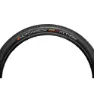 Hutchinson Python 2 Racer Xc Hardskin Tubeless 29´´ X 2.10 Mtb-reifen