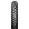 Hutchinson Python 2 Racer Xc Hardskin Tubeless 29´´ X 2.10 Mtb-reifen