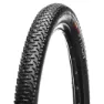 Hutchinson Python 2 Racer Xc Hardskin Tubeless 29´´ X 2.10 Mtb-reifen