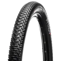 Hutchinson Python 2 Sideskin 26´´ X 2.10 Mtb-reifen Hutchinson Python 2 Sideskin 26´´ X 2.10 Mtb-reifen