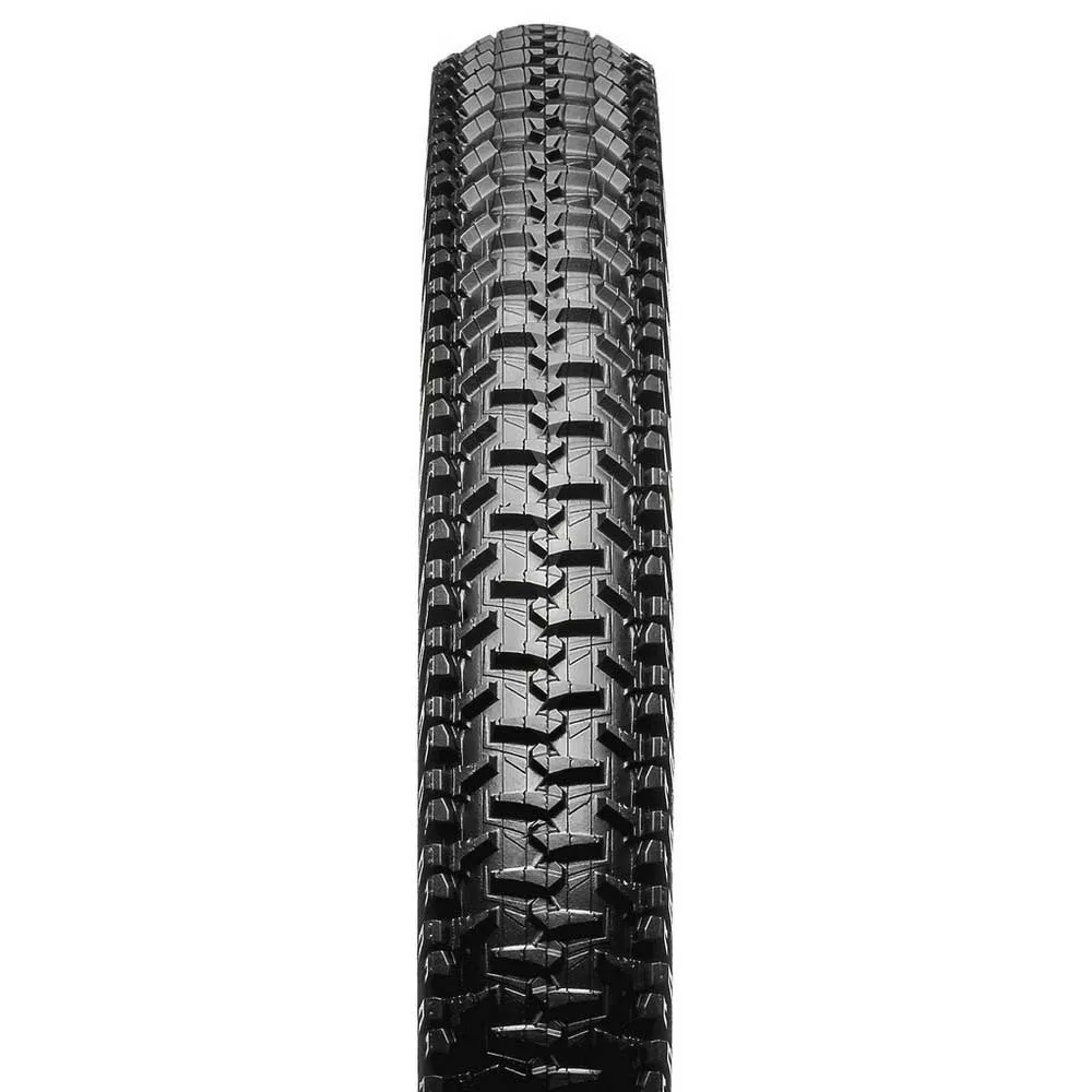Hutchinson Python 2 Sideskin 26´´ X 2.10 Mtb-reifen, Black, 26" x 2.10 Hutchinson Python 2 Sideskin 26´´ X 2.10 Mtb-reifen, Black, 26" x 2.10