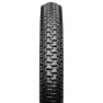Hutchinson Python 2 Sideskin 26´´ X 2.10 Mtb-reifen, Black, 26" x 2.10