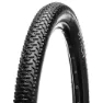 Hutchinson Python 2 Sideskin 26´´ X 2.10 Mtb-reifen, Black, 26" x 2.10