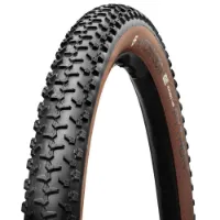 Hutchinson Python 3 Racing Lab Tubeless 29´´ X 2.4 Mtb-reifen Hutchinson Python 3 Racing Lab Tubeless 29´´ X 2.4 Mtb-reifen
